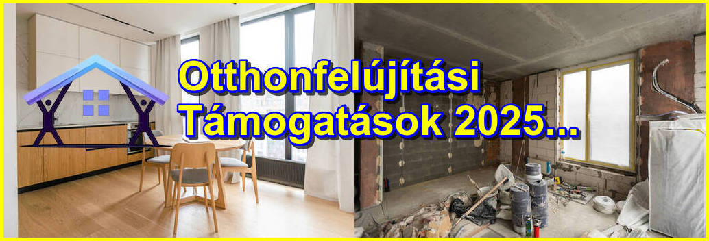 Most nyitva van a lehetőség: foglalj időpontot még ma!