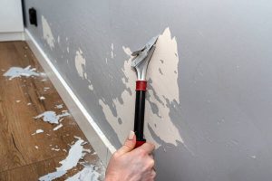 Olcsó generálkivitelezés – Tökéletes otthon 2025-re!