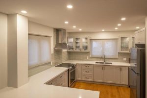 Legjobb értékelésű szolgáltatók – A Lakásfelújítás 2025 profikkal indul!