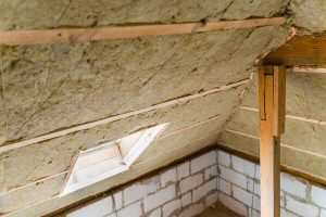 Most nyitva van az irodánk: kérj ajánlatot a Lakásfelújítás 2025-re!