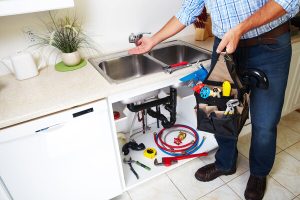 Online becslések: átlátható árak, gyors felújítás 2025-re!