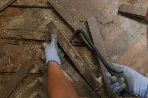 Komplett generálkivitelezés 2025-ben – Költségbarát és gyors lakásfelújítás!