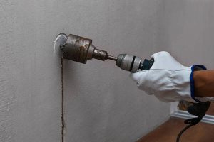 Olcsó és komplett felújítás 2025-ben – nálunk a minőség az első!