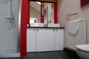 Komplett átalakítás egy kézből: Lakásfelújítás 2025.