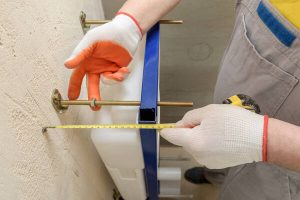 Bízd ránk álmaid otthonát: Lakásfelújítás 2025 valóra váltja.