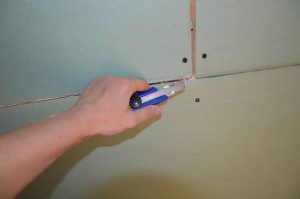 Generálkivitelezés felsőfokon: Lakásfelújítás 2025 a teljesség igényével.