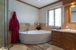 Generálkivitelezés, ami túlszárnyal minden elvárást: Lakásfelújítás 2025.