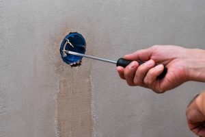 Bízd ránk az otthonod jövőjét: Lakásfelújítás 2025 gondoskodik róla.