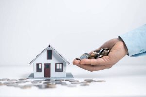 Lenyűgöző lakásfelújítás árak 2025-ben: Bízd Ránk álmaid otthonának megvalósítását! Kérdezz bátran szakértőinktől az aktuális trendekről és árajánlatokról – nézd meg a lakásfelújítás árak 2025-t!