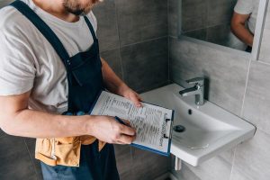 Most nyitva van tanácsadó irodánk: személyre szabott lakásfelújítás árak 2025! Megbízható partnerség: kedvező lakásfelújítás árak 2025-ben!