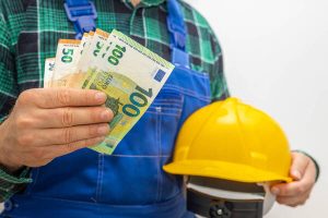 Kérj online becslést, és tudd meg, mennyibe kerülnek a lakásfelújítás árak 2025-ben! Minőségi kivitelezés: prémium lakásfelújítás árak 2025!