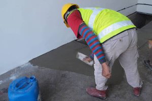 Tudj meg többet arról, hogyan alakulnak a belvárosi Lakásfelújítás árak 2025! Legjobb értékelésű csapatunkkal a Lakásfelújítás árak 2025 terén is kiemelkedünk!