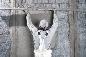 Bízd ránk a kivitelezést, és a Lakásfelújítás árak 2025 nem fognak meglepetést okozni! Lakásfelújítás árak 2025 – kérj azonnali online becslést tőlünk!