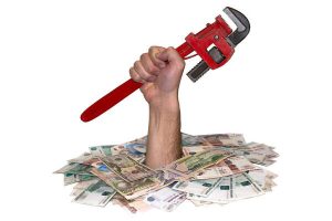 Lakásfelújítás árak 2025: Miért fizetnél többet? Nézd meg ajánlatainkat! A Lakásfelújítás árak 2025 mindig kedvezőbbek, ha bennünket választasz!