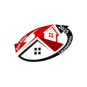 Lakásfelújítás 2025 - Bízd Ránk, ha minőségi munkára vágysz, most nyitva van irodánk!